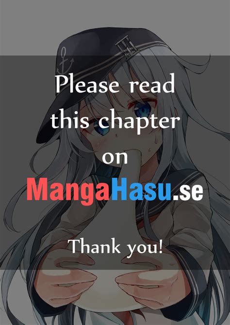 isekai manless hentai|No Man’s Land : Read Webtoon 18+ .